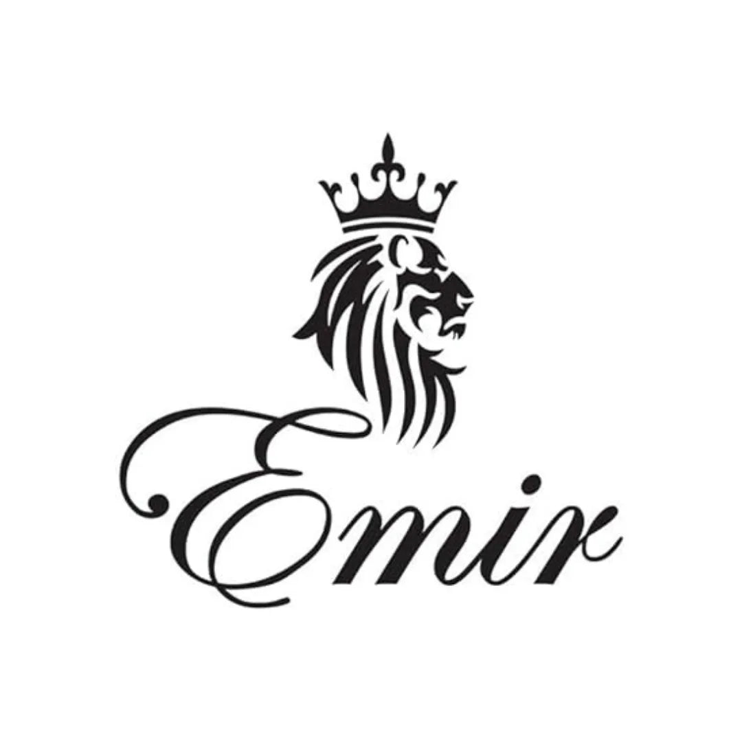 Émir