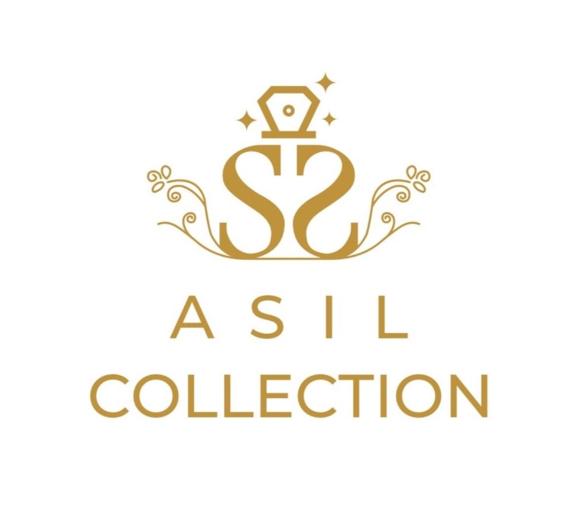 Asil collection