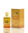Honey Gorgeous 100 ml – Loui Martin