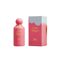 Crème Whisper 100 ml – Loui Martin (Eau de Parfum)