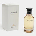 Immensty 100 ml – Loui Martin (Eau de Parfum)