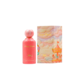 Candy Dream 100 ml – Loui Martin (Eau de Parfum)