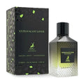 Extravagant Lover 100 ml – Maison Alhambra (Eau de Parfum)