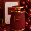 Milani Cherry Lush – 100 ml (Eau de Parfum)