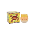 AL YAAS CRÈME PARFUMÉE