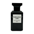 Fabulous Life – Fragrance World 80ml (Eau de Parfum)