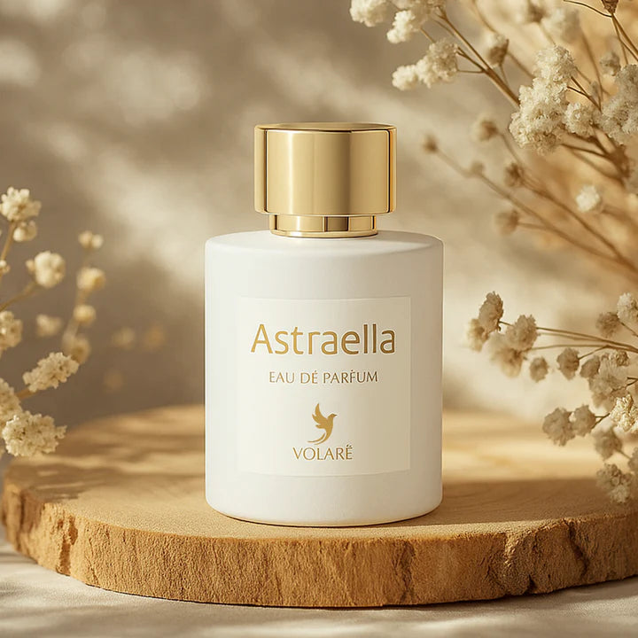 VOLARE ASTRAELLA 100ML