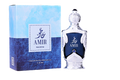 Parfum intime Amir  attar  20mL