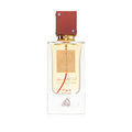Ana Abiyedh Rouge 60ml lattafa