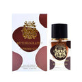Autobiography Supreme Gold – Paris Corner 100 ml (Eau de Parfum)