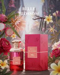 BELLE BLOSSOM 100 ml – Loui Martin