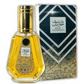 Bint Hooran – Ard Al Zaafaran 50ml (Eau de Parfum)