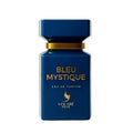 VOLARE BLEU MYSTIQUE 100ML