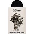 Breeze – Lattafa 100ml (Eau de Parfum)