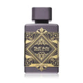Lattafa Badee Al Oud Amethyst – Eau de Parfum 100 ml