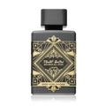 Lattafa Badee Al Oud – Oud For Glory – Eau de Parfum 100 ml