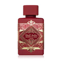 Badee Al Oud Sublime – Lattafa 100ml (Eau de Parfum)
