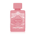 Lattafa Badee Al Oud Noble Blush – Eau de Parfum 100 ml