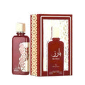 Barez – Ard Al Zaafaran 100ml (Eau de Parfum)
