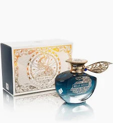 Belle dolce Fragrance World 100 ml