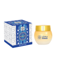 BURHAN CRÈME PARFUMÉE
