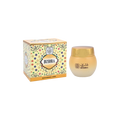 BUSHRA CRÈME PARFUMÉE