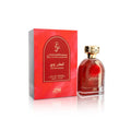Royal Cotton Collection Rouge – Mamlakat Al Oud 100ml (Eau de Parfum)