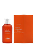 Patchouli Magnificent 100 ml – Loui Martin (Eau de Parfum)