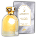 COTTON ABYED Royal Cotton Collection 100 ml – Mamlakat Al Oud (Eau de Parfum)