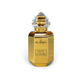 EL Nabil 65 mL Musc Soleil d’Arabie