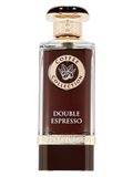 Double Expresso Fragrance World 100 ml