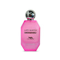 Bubblegum 100 ml Loui Martin
