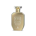 Volaré – Kenzie Irish Vanilla 100ml (Eau de Parfum)