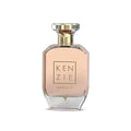 Kenzie Vanilla 70 – Volaré 100ml (Eau de Parfum)