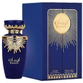 Emaan 100 ml – Eau de Parfum – Lattafa