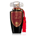 Mohra noir  100ml LATTAFA