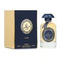 Raed luxe 100ml LATTAFA