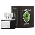 Sheikh Al Shuyukh – Lattafa 100ml (Eau de Parfum)
