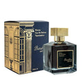 Oud Satin Mood – Gulf Fragrance 100ml (Eau de Parfum)