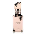 Lattafa Éclaire – Eau de Parfum 100 ml
