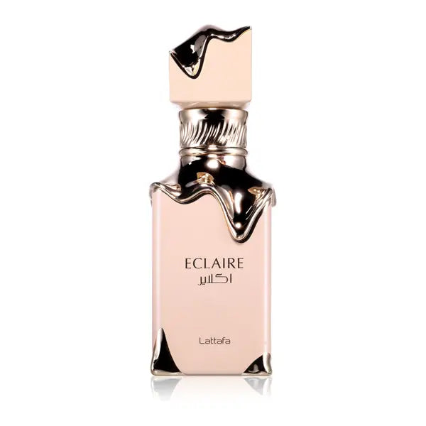 Lattafa Éclaire – Eau de Parfum 100 ml