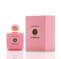 Evidence 100 ml Loui Martin