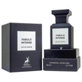 Fabulo Intense – Maison Alhambra 80ml (Eau de Parfum)