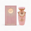Haya – Lattafa 100 ml (Eau de Parfum)