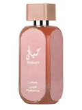 Hayaati FLORENCE  – Lattafa 100ml