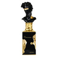 Lattafa His Confession – Eau de Parfum 100 ml