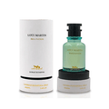 Imagination 100 ml – Loui Martin (Eau de Parfum)