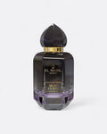 EL Nabil 65 mL Musc Ultra