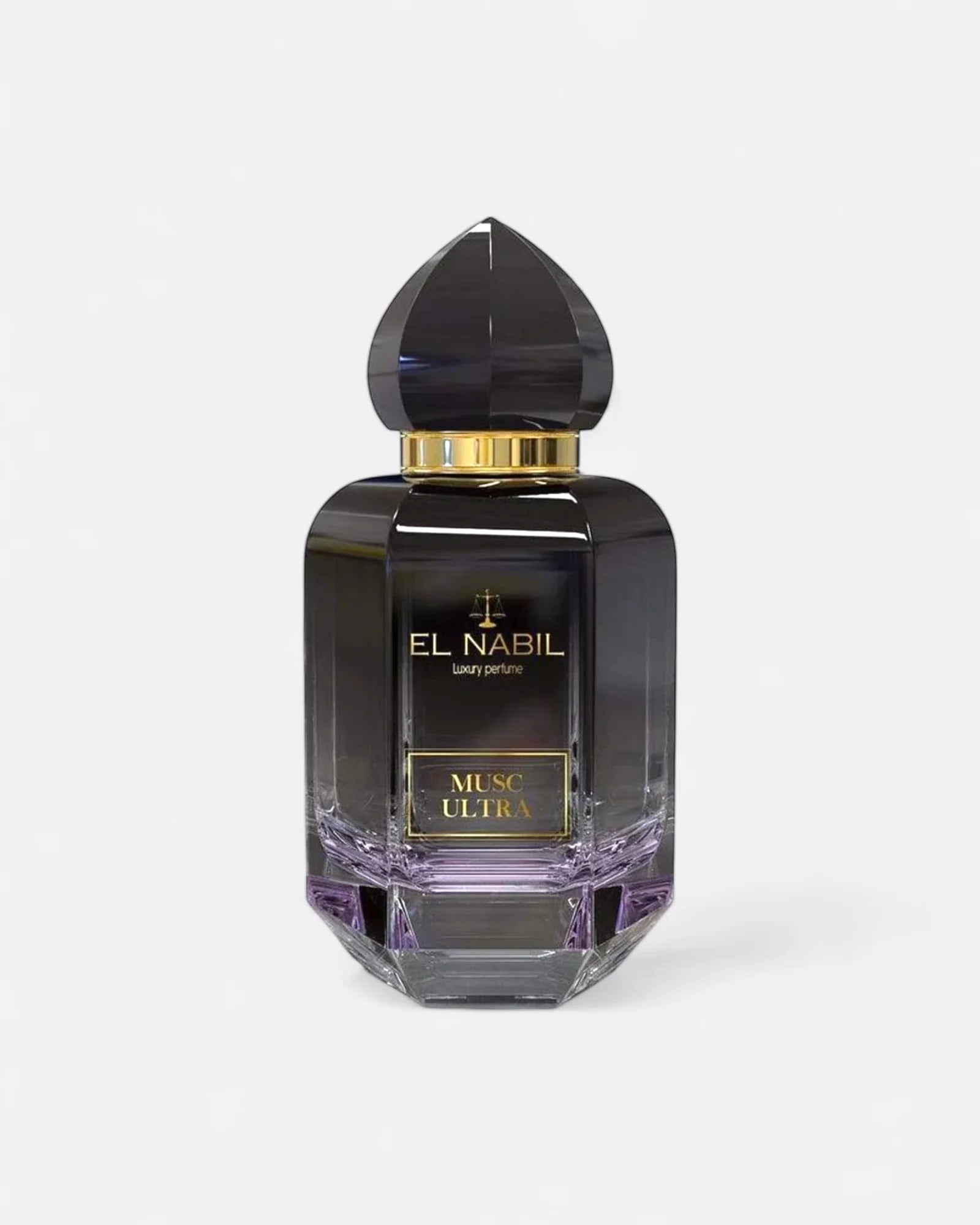 EL Nabil 65 mL Musc Ultra