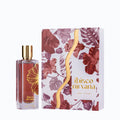 Ibisco Nirvana – Paris Corner 85 ml (Eau de Parfum)